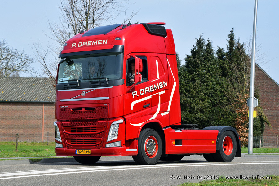 Truckrun Horst-20150412-Teil-2-0446.jpg